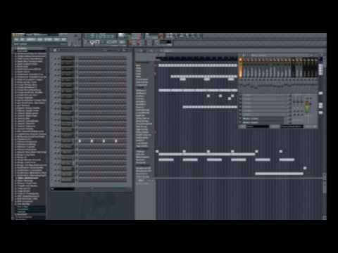 Silexz - Alethiometer