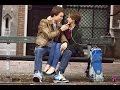 'THE FAULT IN OUR STARS' [2014] - Soundtrack ...