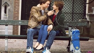 &#39;THE FAULT IN OUR STARS&#39; [2014] - Soundtrack: Ray LaMontagne - &#39;&#39;Without Words&#39;&#39; \\ Lyrics