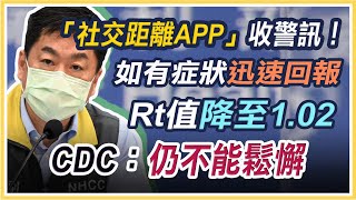 5機場設快篩首日情形？陳宗彥說明