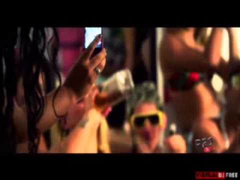 MC METAL E CEGO   FESTA DO SIGILO   CLIPE OFICIAL 2013  {DJ TONICO O MOLEKE DA MIDIA}