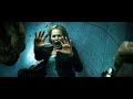 HORROR Movie 2021 Full Length English Best Action Movies 2021 Hollywood HD Sci-Fi