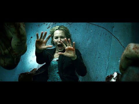 HORROR Movie 2021 Full Length English Best Action Movies 2021 Hollywood HD Sci-Fi