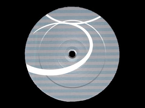 (D) Väth vs Flügel  – Trashbindance - [Cocoon Recordings – COR LP 017] - 2008