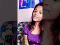 Madhura Jeeva Ragam Short Cover Vidya Swaraj
