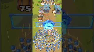 Download lagu LAST WAR : Survival Gane - stage 56 Boss Fight | Defeating Doom Elite best squad stratergy mp3
