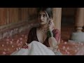 Esther Anil Hot Sexy Reels