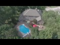 2522 Oak Bend Place Newburgh IN 47630 MLS 201636270