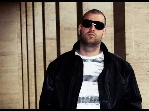 Santo Trafficante ft G Fella - Capish? (Italian Rap International)