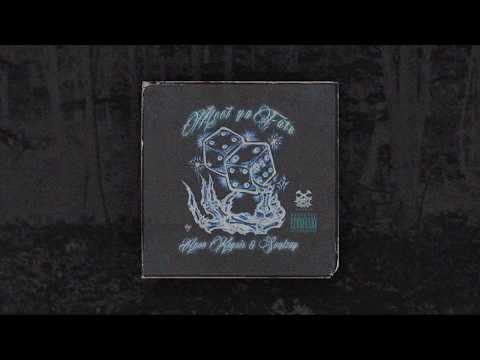 Apoc Krysis - Meet Ya Fate (Feat. Soulzay) (Prod. By Apoc Krysis)