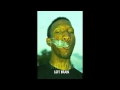 RokRok MellowHype 