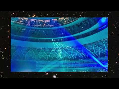 💽180218 쿄세라돔 샤이니 - From Now On