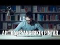Download Download Ebook Gratis Psikologi Mp3 dan Mp4 2018