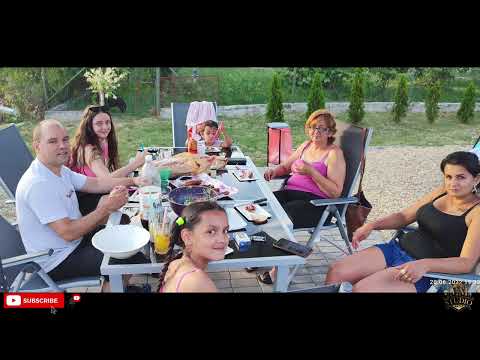 Gipsy Artep 2022   - DÁVNO VÍM ( Želanie  )