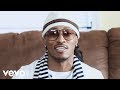 Future Same Damn Time Official Music Video Clean