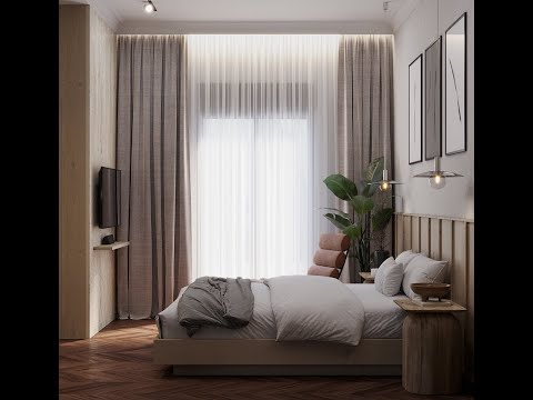 Sujoy Bera 3D Visualizer Interior Designer #shorts #india #sujoybera #interiors #interiordesign #3d