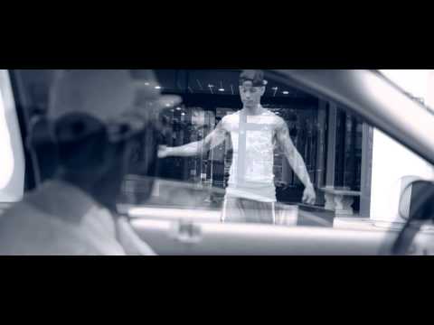 Young Piff -"Wouldn't Make it" Official Music Video (Director GT)