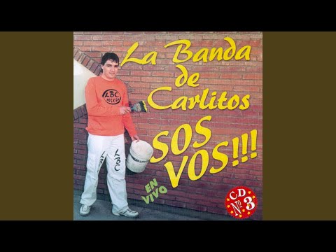 Enamorado / Yo Soy Como Ud / Solterito