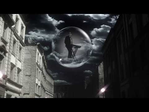 Schattenherz - Lonely (Official Video HD)