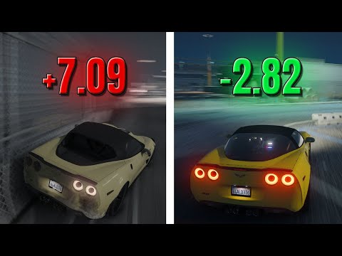 Beginner to PRO #1: Essential concepts to become fast 🎓