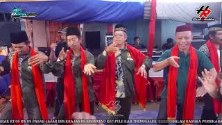 Download lagu KEPILUT MANISING TRESNO - LANGEN TAYUB LESTARI BUDOYO - BERYL AUDIO - HR PROMEDIA mp3