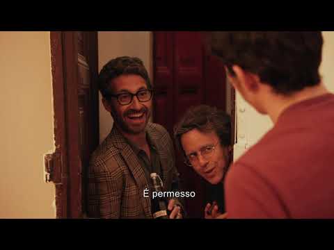 Famiglia Tradizionale - Ep.1 - Diventa un Boomer