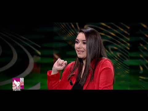 Personale - Sezoni 2 | Episodi 39 - Ermir Hoxha