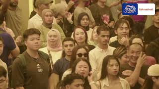 Download lagu DJ PIXZY Live At Rain Rave Mainstage 2026 (FULL HD) mp3 Download lagu DJ PIXZY Live At Rain Rave Mainstage 2026 (FULL HD) mp3