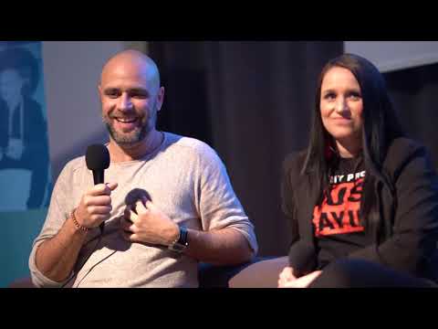 Damir Butkovič: Kako napisati dober tekst za oglase?