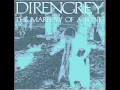 Dir En Grey - Disabled Complexes