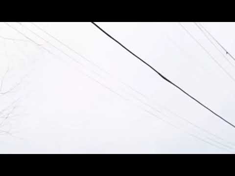 TheRealBoogie x Fat Quis - How It Go ( OFFICIAL MUSIC VIDEO) 🎬 :@leveledupvisuals