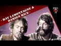 Ray Lamontagne & Damien Rice - To Love ...