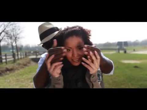 Sugar Kawar & Naphtaly Musicman - Love Me (Clip Officiel) 2015