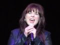HEART ''Sweet Darlin'' Tulsa OK 10/13/16
