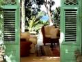Popullar Barbados Holiday Rentals Fustic House Private Estate, most popullar!