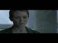 Hannibal Clarice - Requiem for a Dream 