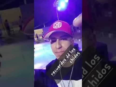 wrong day x toser one