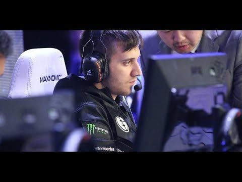 10K Arteezy vs OpenAI, Shadow Fiend 1 VS 1