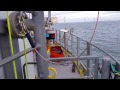 gwynt y môr wind farm - Image 3