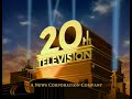 20th Television 1977 1994