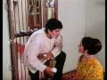 Piya Ka Ghar 3 13 Bollywood Movie Jaya Bhaduri Anil Dhawan