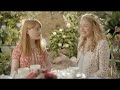 Funny Cadbury Bournville Chocolate Commercial Advertisement with Not so Sweet Carnivorous Plant 2013
