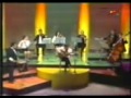 Cacho Tirao La Tristecita 