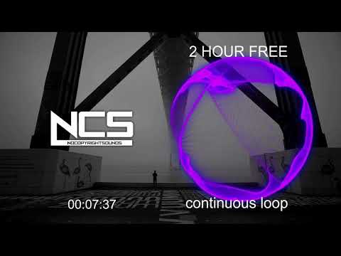 MELO.KIDS x EMDI - My Love [2 HOUR FREE]