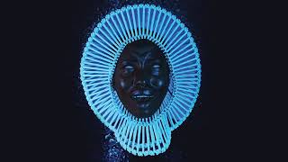Childish Gambino - The Night Me and Your Mama Met (ft  Gary Clark Jr) (Official Audio)