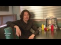 BLACK SABBATH SECRET INGREDIENT FOR THE END - ADAM WAKEMAN