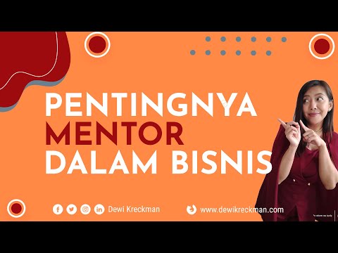 , title : 'Pentingnya Mentor Dalam Bisnis | Talk Business Today'