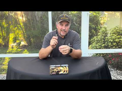 Federal HammerDown Ammo Review – Is It Worth It?