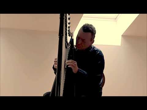 Concert Impressions  2022