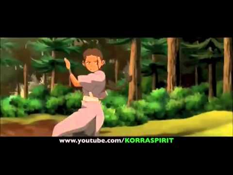 download lagu mp3 mp4 Animebam Com, download lagu Animebam Com gratis, unduh video klip Animebam Com